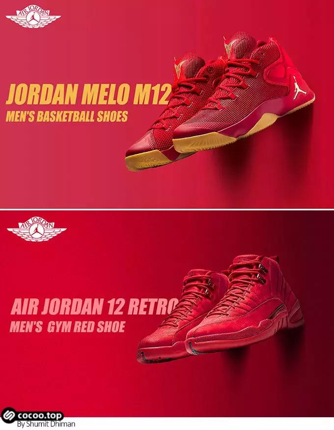 广告语的语言现象,广告语中错别字看法