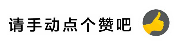 金冬雁教授对此次新冠的讲解,金冬雁新冠