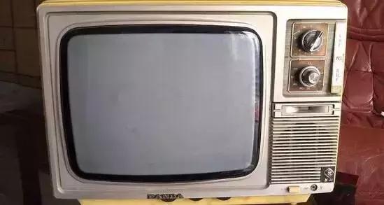 身份证220开头是哪个省,220开头身份证是哪