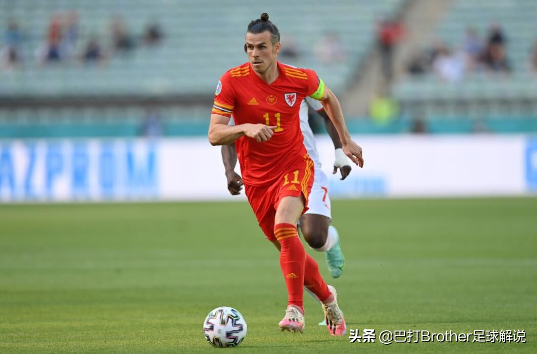 穆里尼奥5年前,穆里尼奥最经典的一次庆祝