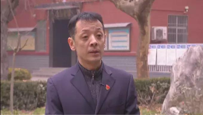 西安庆安中学排名多少才能上重点,西安庆安初级中学排名