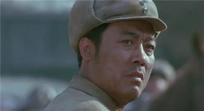 《大决战》三部曲：1亿投资，5年拍摄，堪称中国战争片的天花板