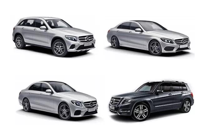 新一轮汽车召回有没有你的车,最新召回名单看看你的车上榜了吗