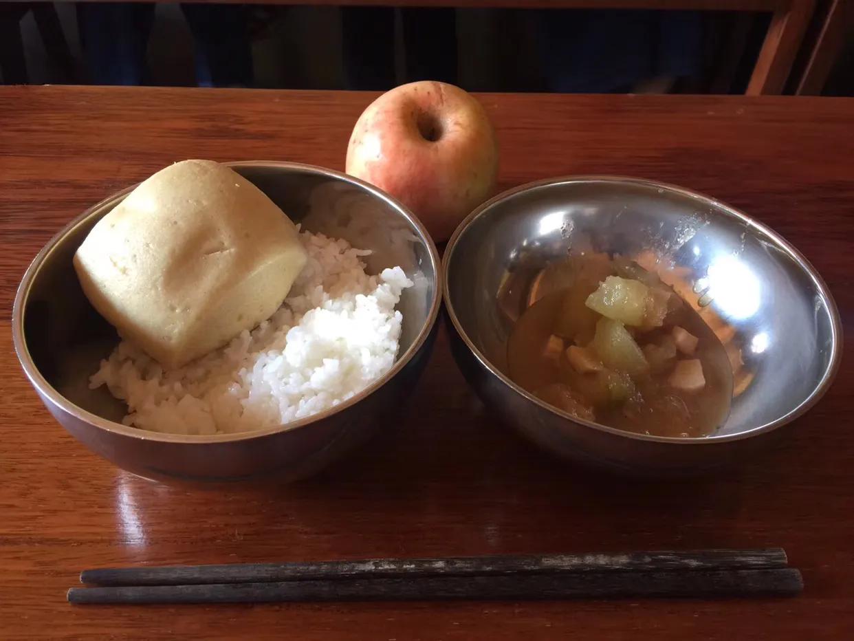 最新九江东林寺大佛,看完九江东林大佛还能去哪里