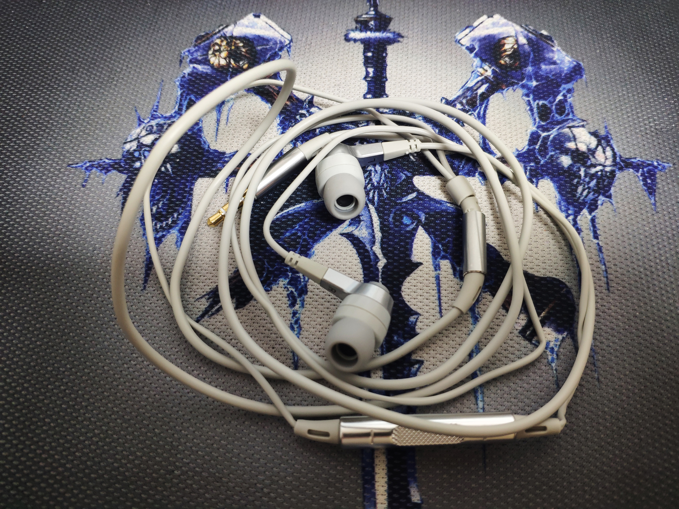 天龙音响属于什么档次的品牌,天龙高端音响音质