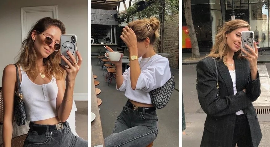 kendall包包,kendall女装