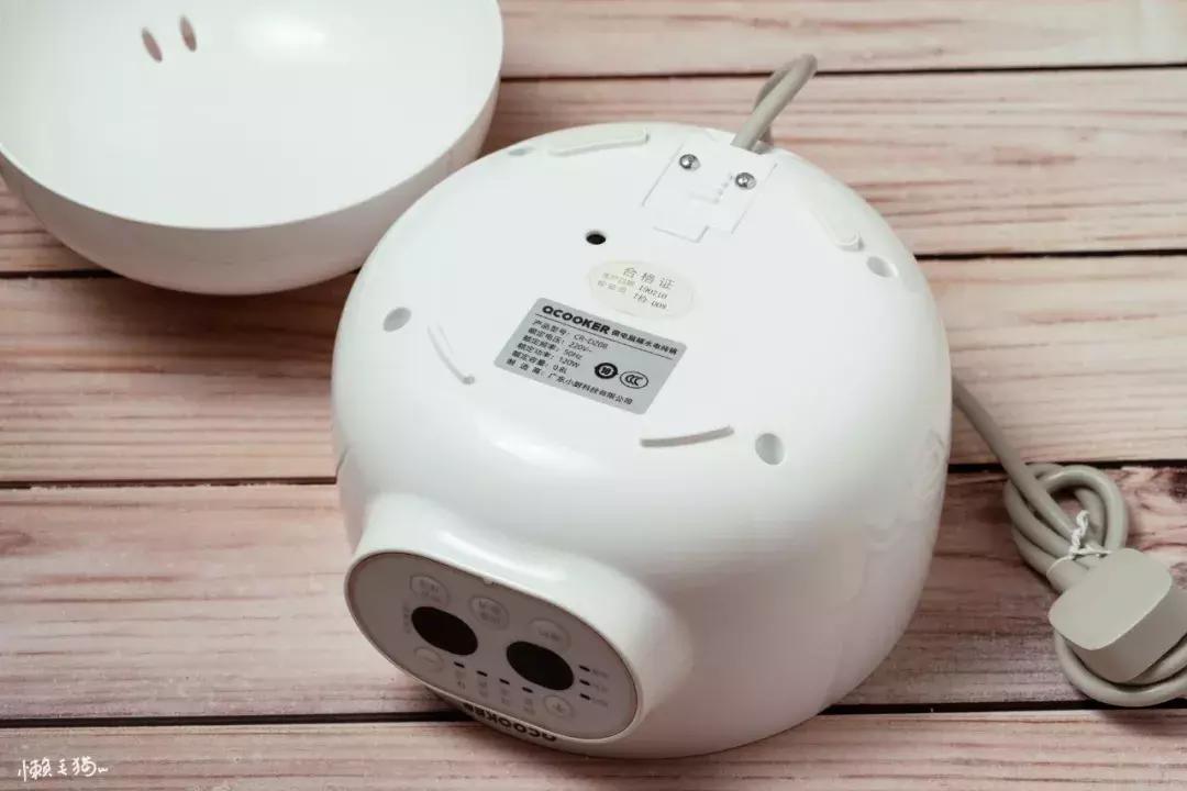 煲粥小炖盅,mini隔水炖汤盅