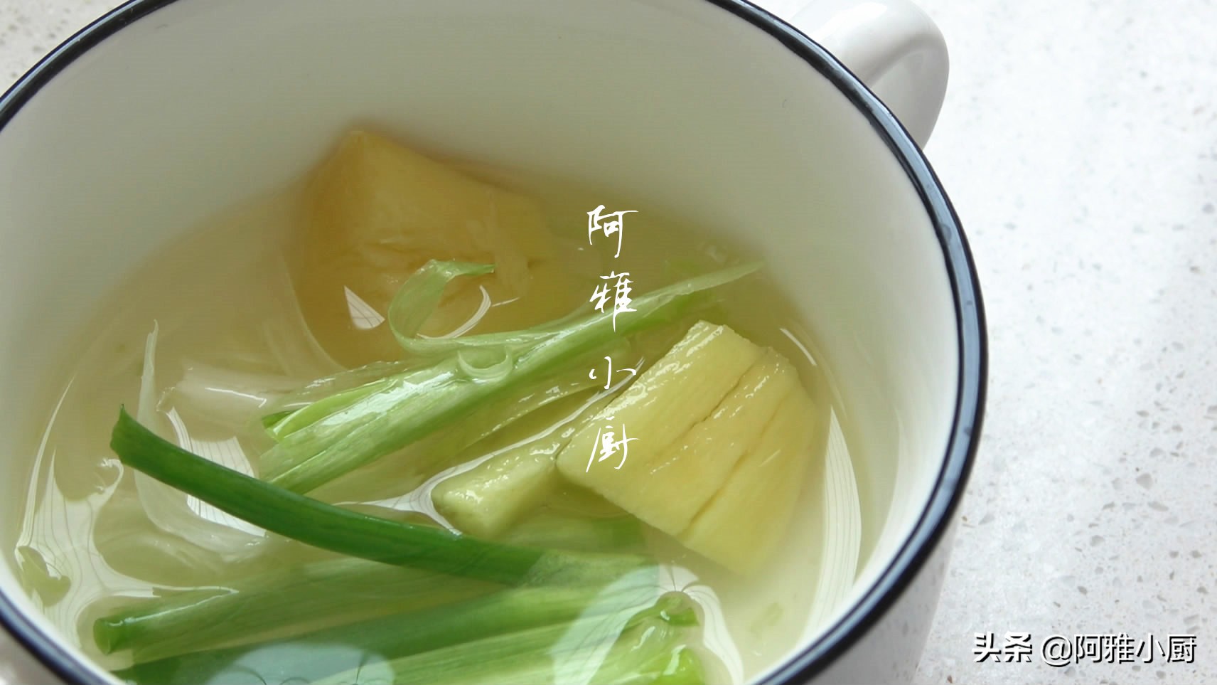 包子的做法怎么能不塌,包子的做法教程不发面