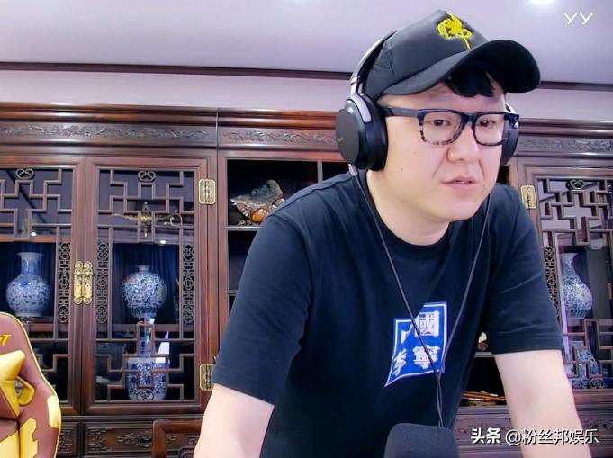 舞帝利哥为什么不在yy直播,yy舞帝利哥最后一次直播回放