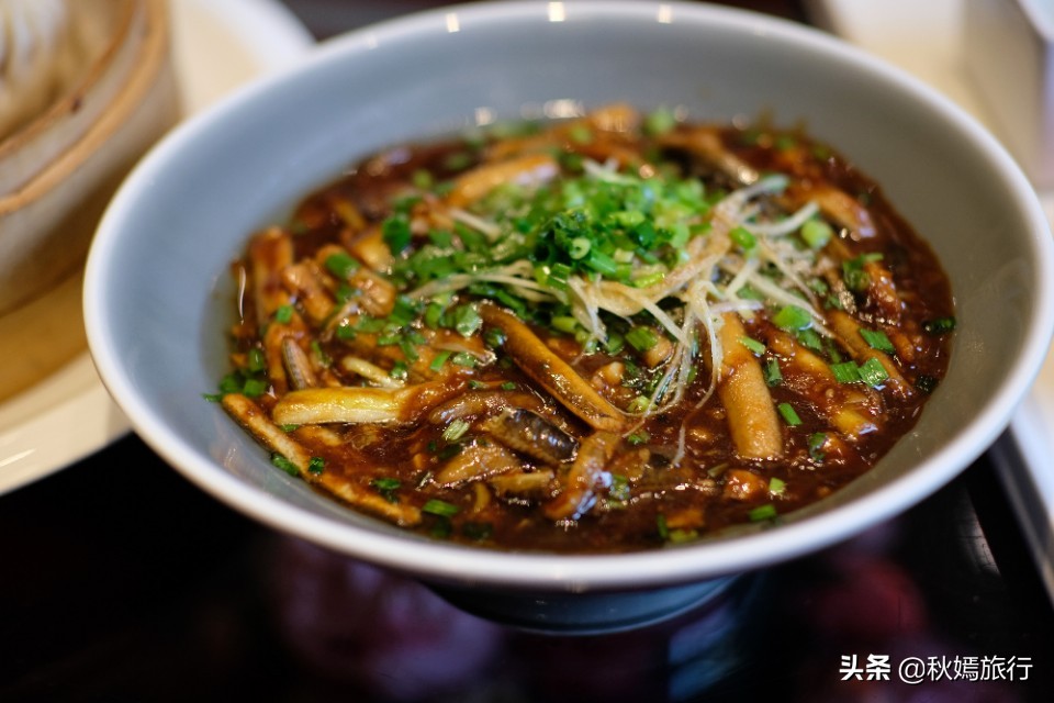 常熟味道最好的龙虾,常熟辛庄好吃龙虾店