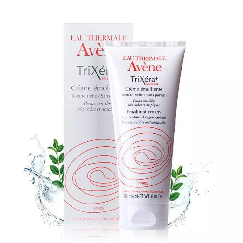 测评宝宝湿疹身体乳前十名,宝宝润肤乳身体乳测评