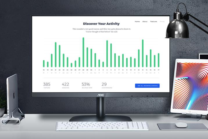 显示器知识基础讲解,显示器各个参数详解