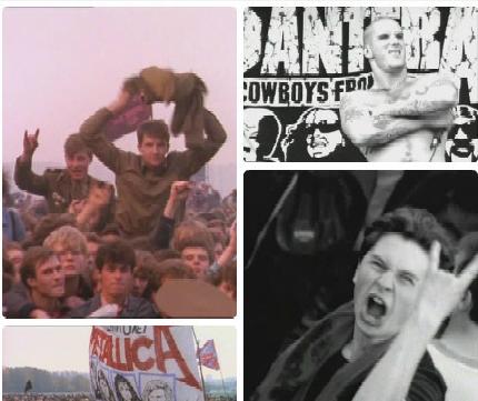 迈克尔杰克逊著名的一场演唱会,迈克尔杰克逊演唱会惊人事实