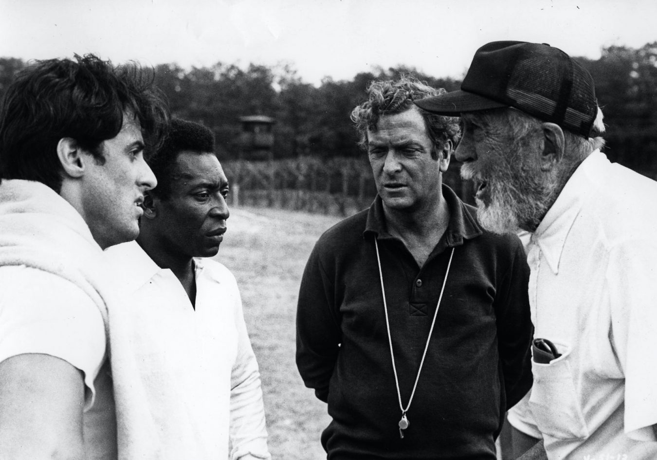 贝利拍过哪些足球电影,关于贝利的足球电影