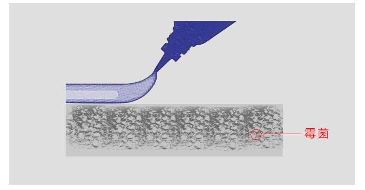 卫生间整墙设计翻车案例,下沉式卫生间翻车补救