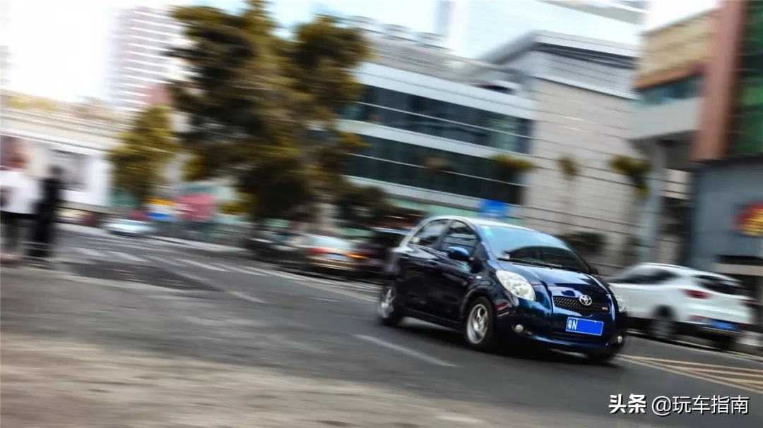 几万块钱买丰田suv,几万块钱的丰田车是哪一款