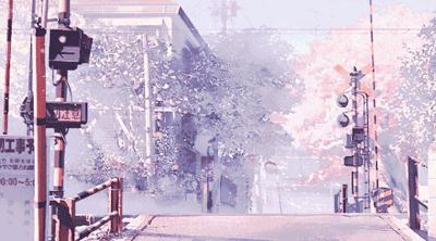 画风诡异的日本云毕业典礼，场面似僵尸电影！网友：有被吓到！