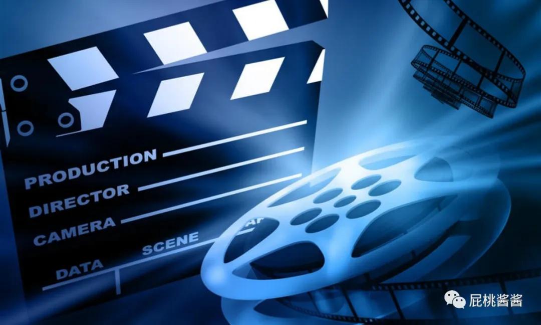 良心推荐几个实用网站,买干货上哪个网站正宗