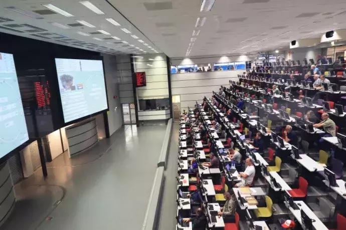 世界顶级鲜花市场,全国最大鲜花交易市场