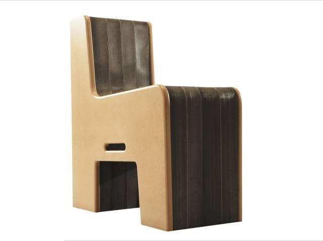 东京奥运会纸板床坏了要赔吗,东京奥运会纸床是用什么做的