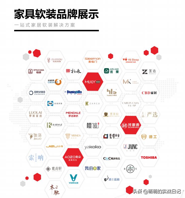 西安今朝装饰工艺展示,西安今朝装饰精装房