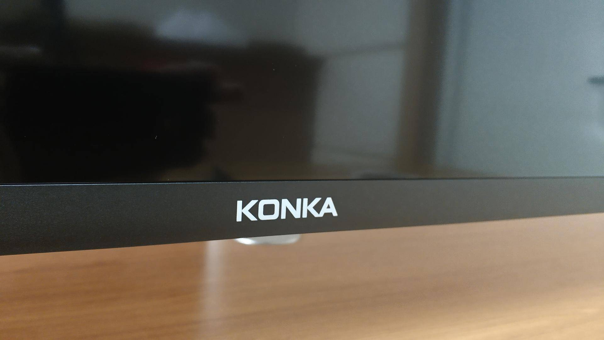 康佳70d电视,康佳65d6寸电视评测