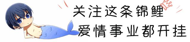 《哥谭》：阴云万里光初现，暗之骑士成长间
