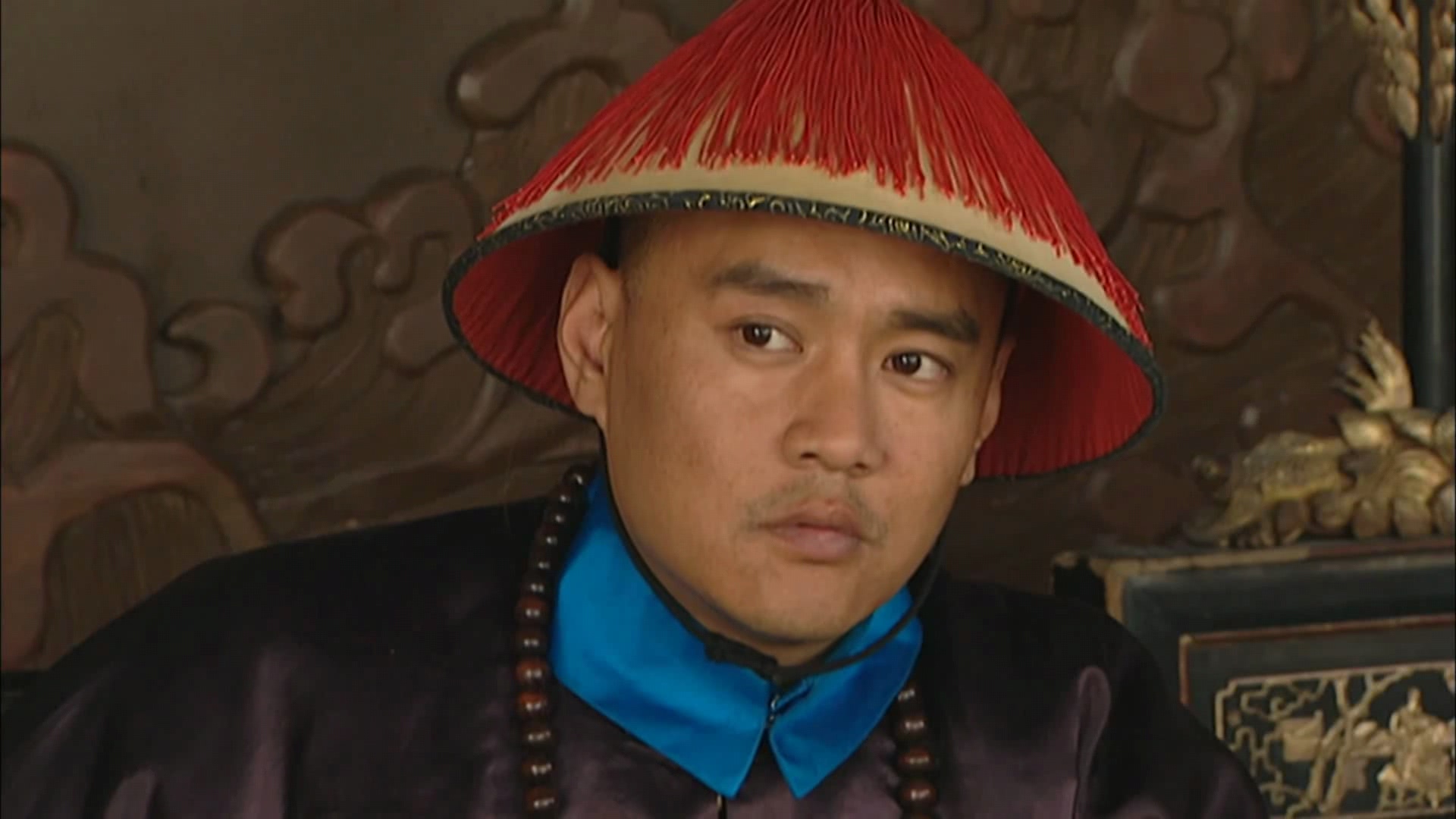 雍正封十三爷胤祥为怡亲王,怡亲王胤祥是怎么帮助雍正理财的