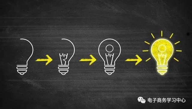 拼多多无货源开店操作流程,拼多多开店的公益宝贝的流程