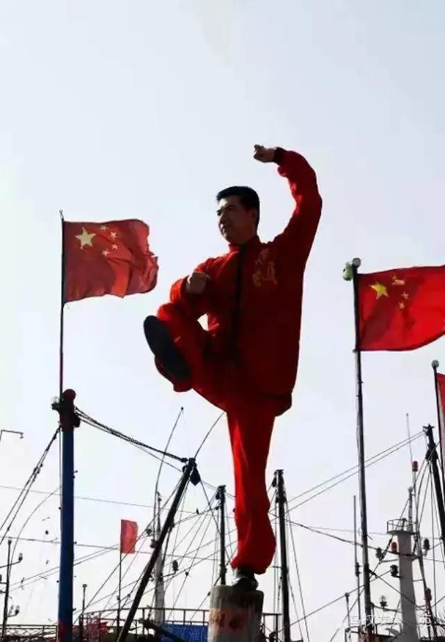 浠栫粓浜庨啋鎮熶簡,浠栫粓浜庢槑鐧戒簡