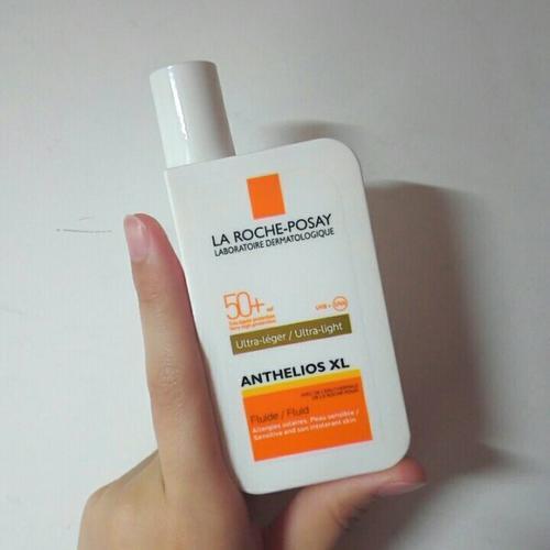 过度清洁角质层红肿,过度清洁后的皮肤怎么修复