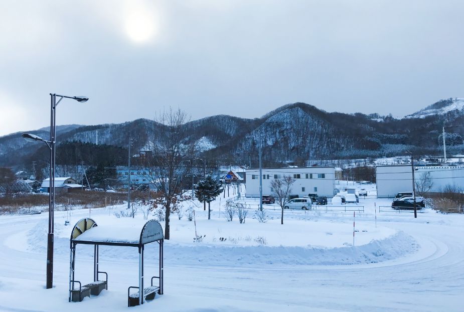 日本旅游怎么划算,日本旅游攻略机票查询官网