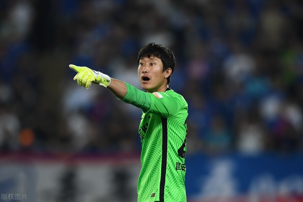 申花与河北比赛结果,申花拿伤病借口输球遭球迷狂怼