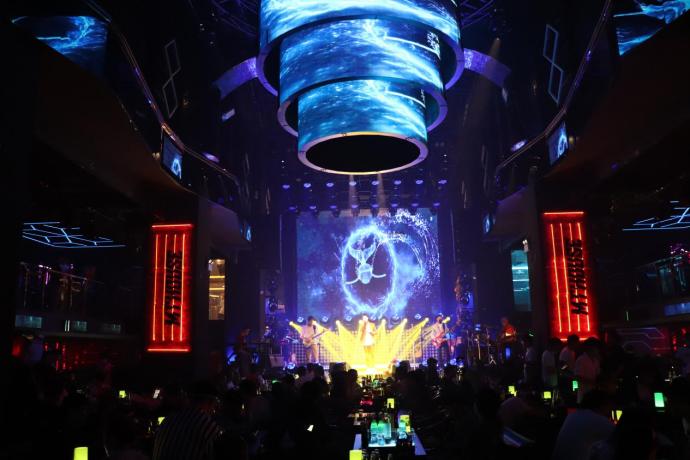 今夜来原唱完整版,今夜来喝醉原唱dj