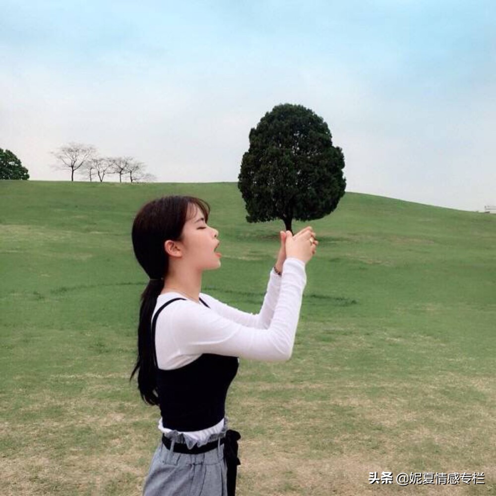 孩子满月酒是他结婚的时候用的吗,孩子满月酒老公想让我娘家拿十万