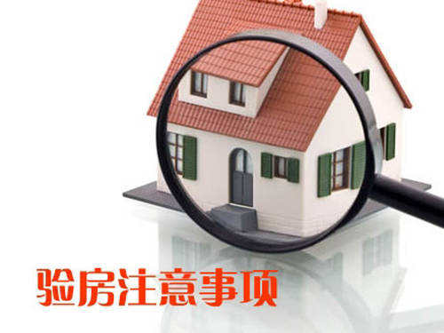 澶╁ぉ鎵惧伐浣滄湁澶氱疮,鐙眳鎵撳伐鐢熸椿鏃ュ父