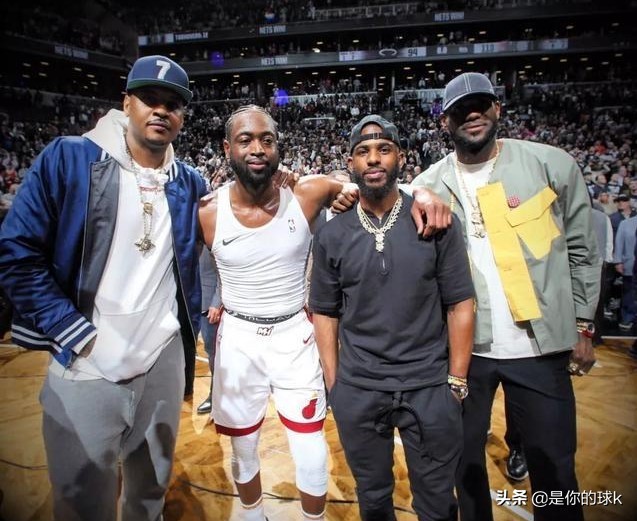 风尘四侠去度假，为何香蕉船上缺了安东尼?