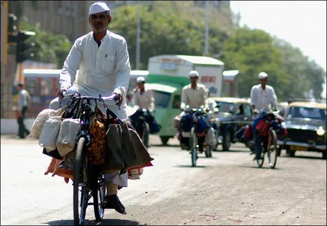 从「出前」、「仕出」到「宅配」,日本外卖经历了怎样的发展?