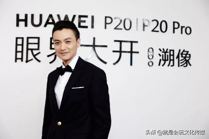 实用贴带你了解活动营销怎么做,节日营销活动方案案例