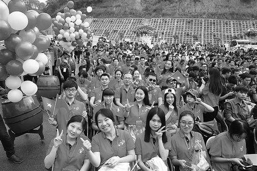 第三十五章攻略,第三十五章后续任务