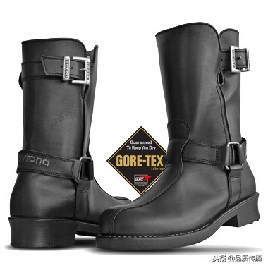 摩托车骑行冬季保暖装备大全,冬季摩托车骑行全套装备