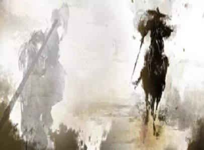 李白的侠客行与他其他诗歌的区别,李白侠客行的最出名的十首诗