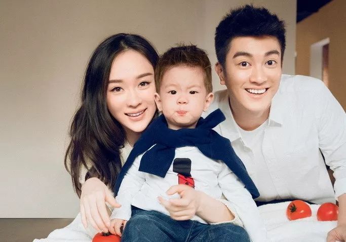 父母离婚最痛苦的永远是孩子,父母离婚给孩子带来的就是痛苦