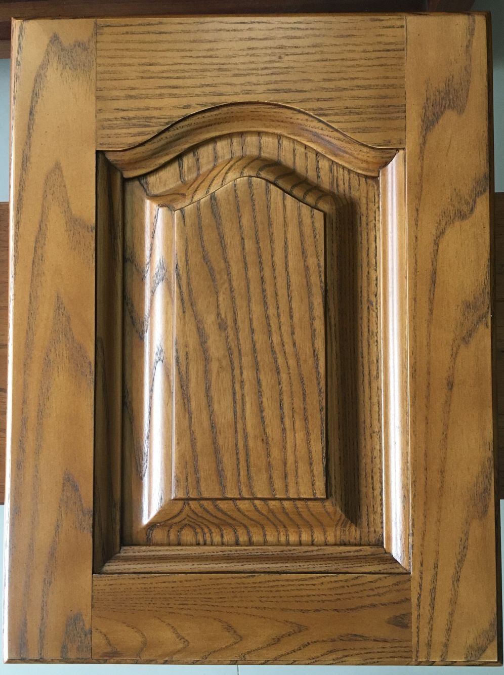 德国赛克斯木蜡油原装进口,赛克斯德国木蜡油