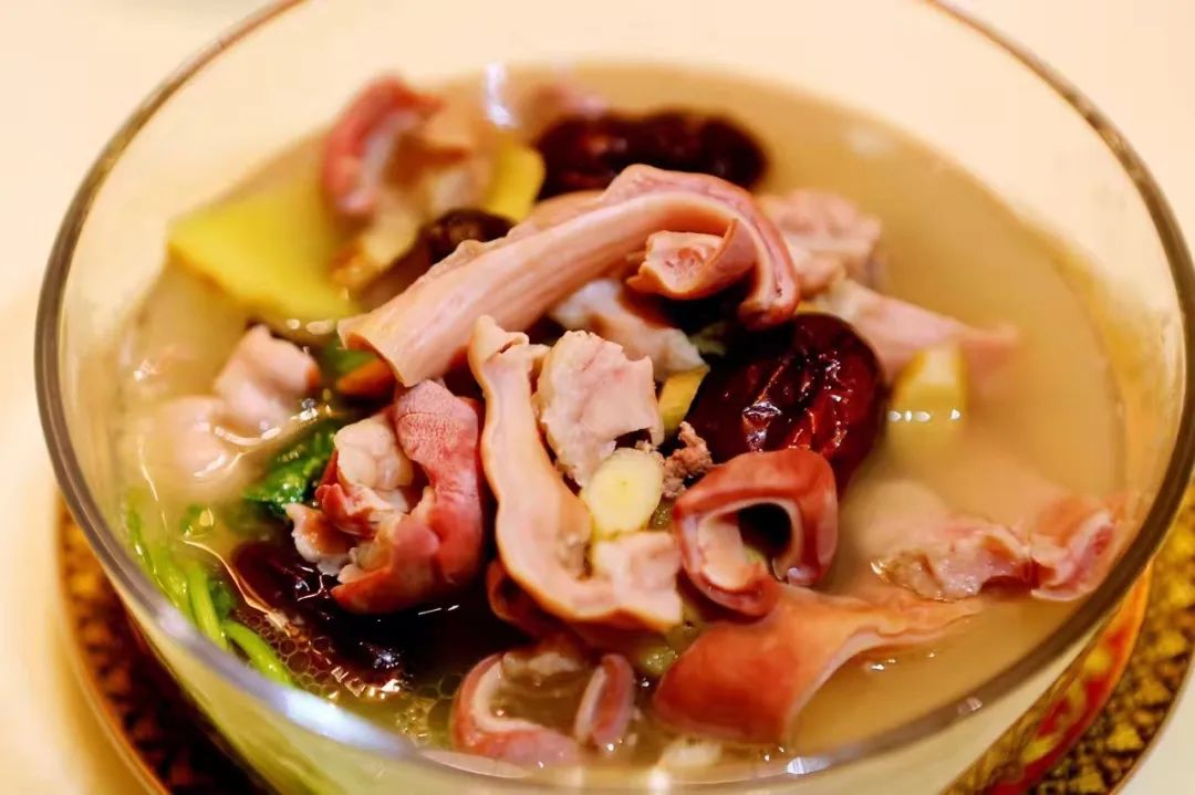 辟谷的正确方法不食五谷,辟谷日记第31天