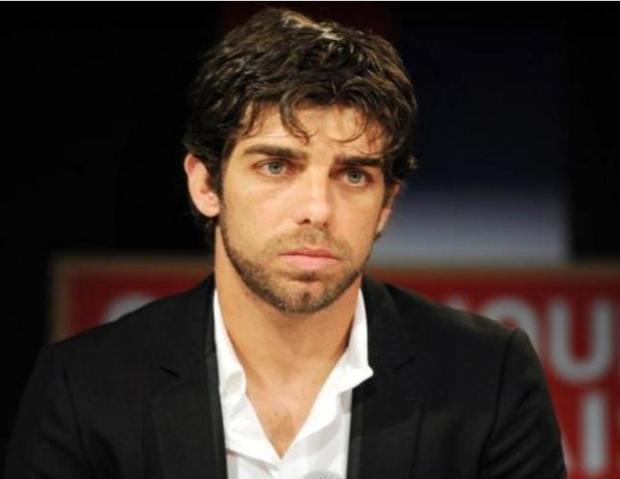 十大任意球大师英语,十大任意球大师儒尼尼奥