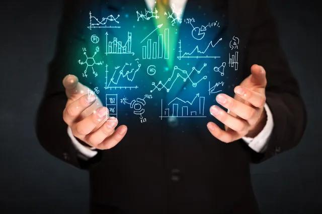 替银行干“脏活累活”的公司要上市：它家员工是真正“金融民工”