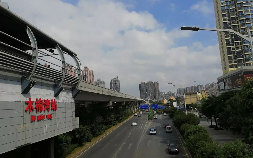 未来5年布吉房价,布吉房价为什么低