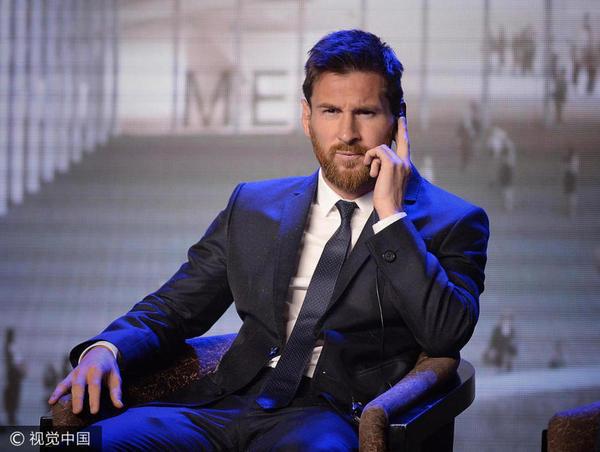 十大最帅胡子男,真正的帅哥阳刚之气