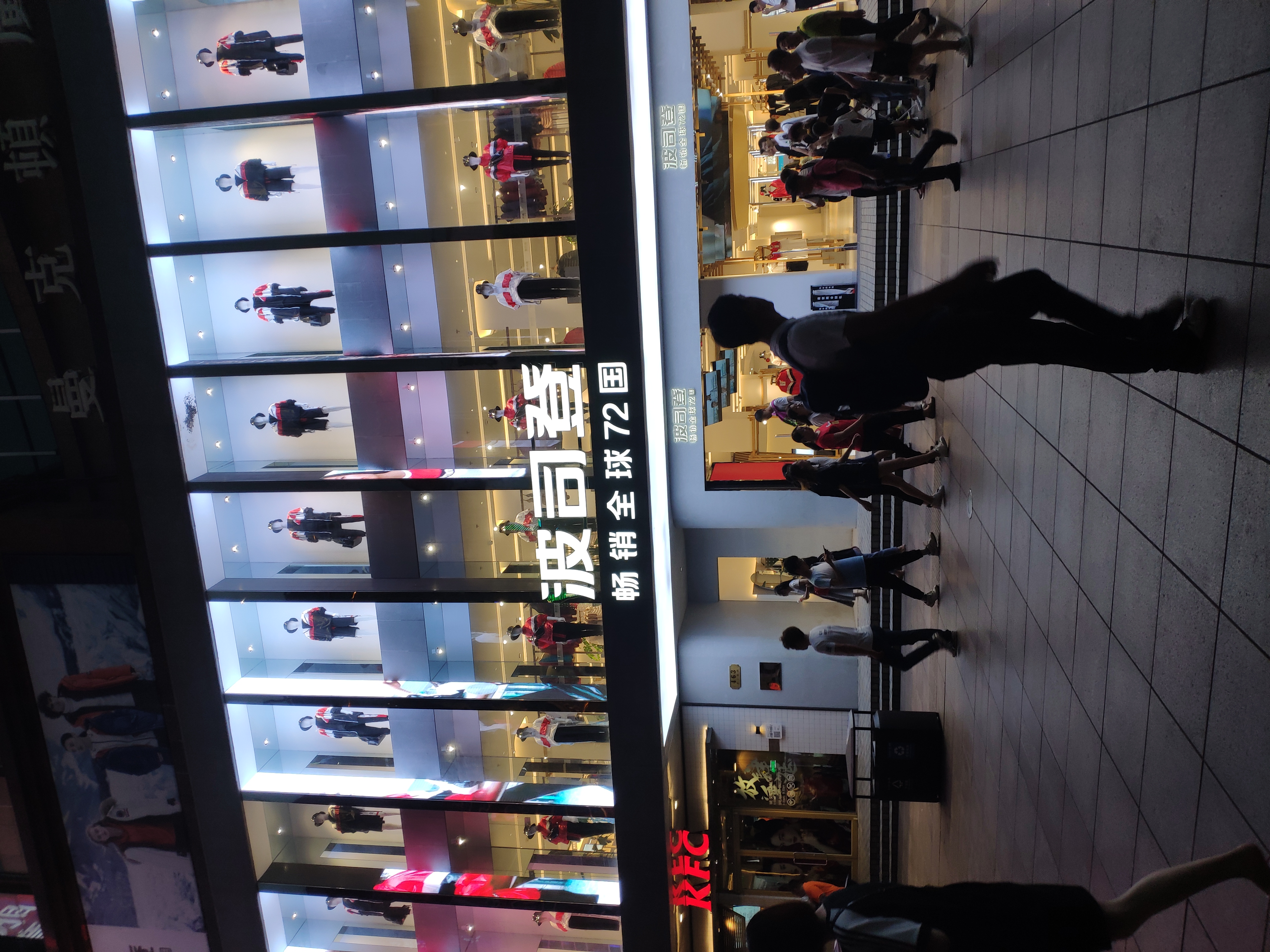 生日当天上海免费景点,上海景区免费景点